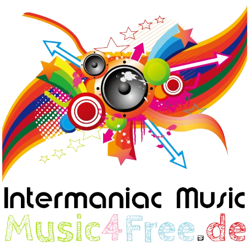 Music4Free