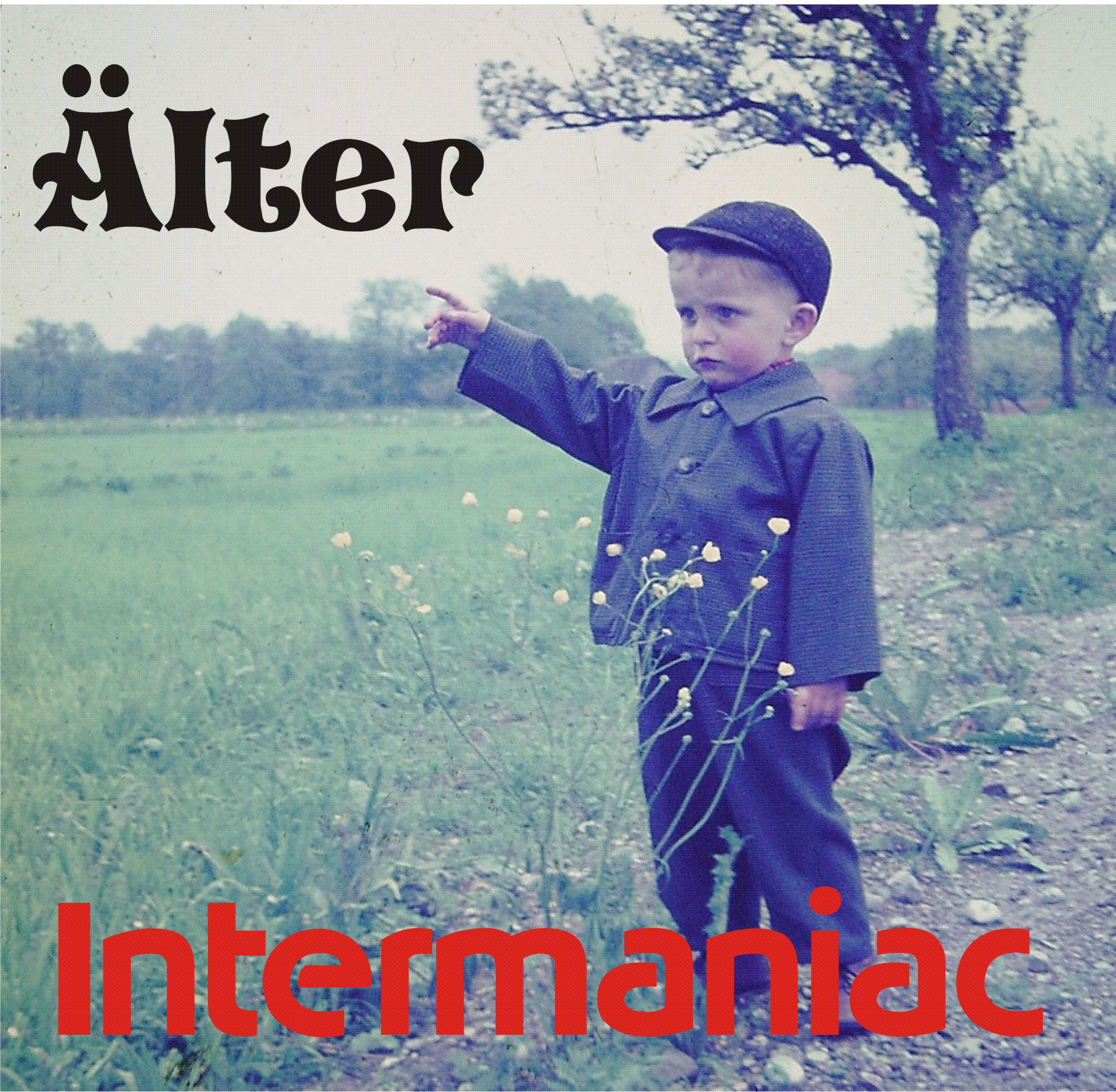 Älter